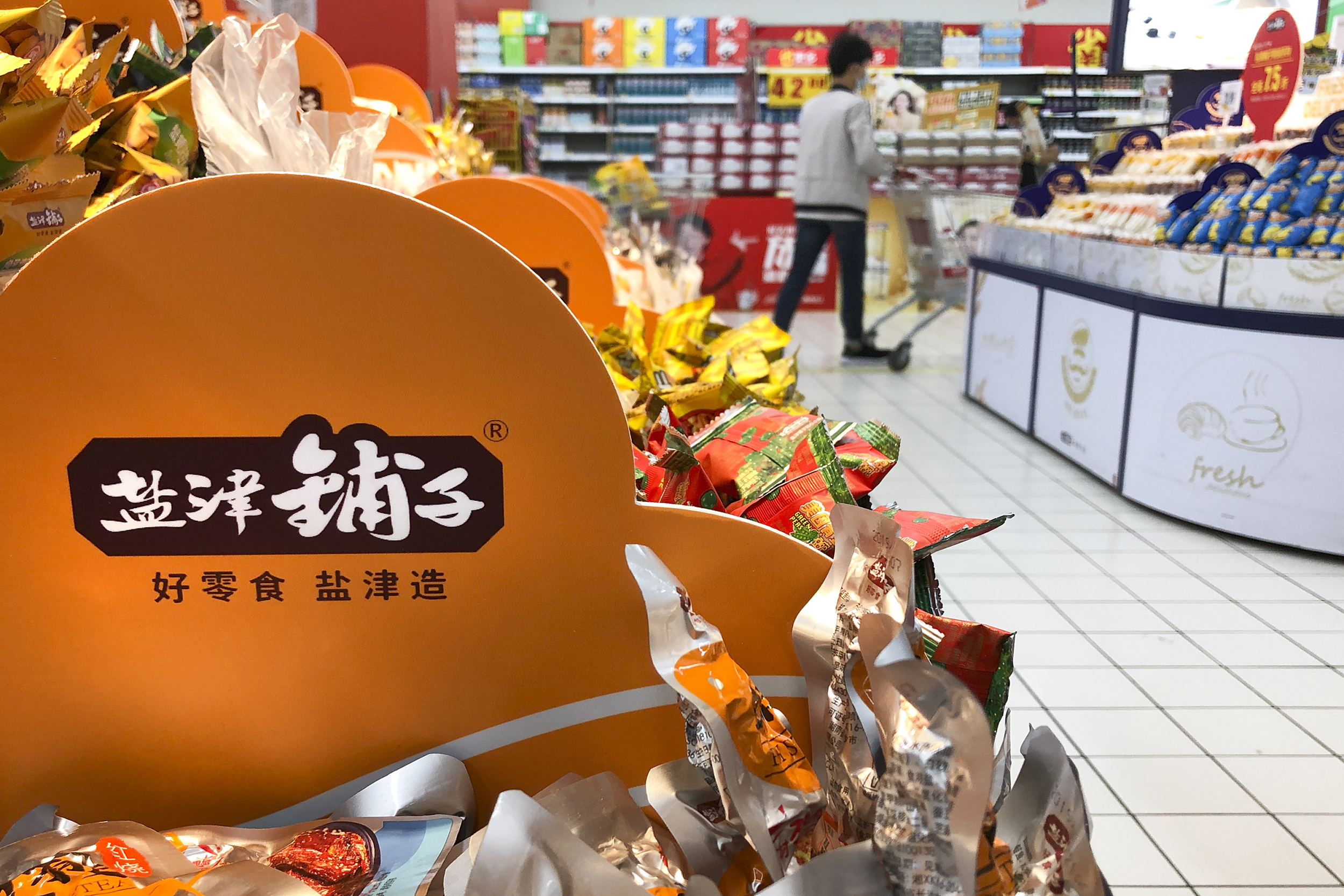 图片来源@视觉中国