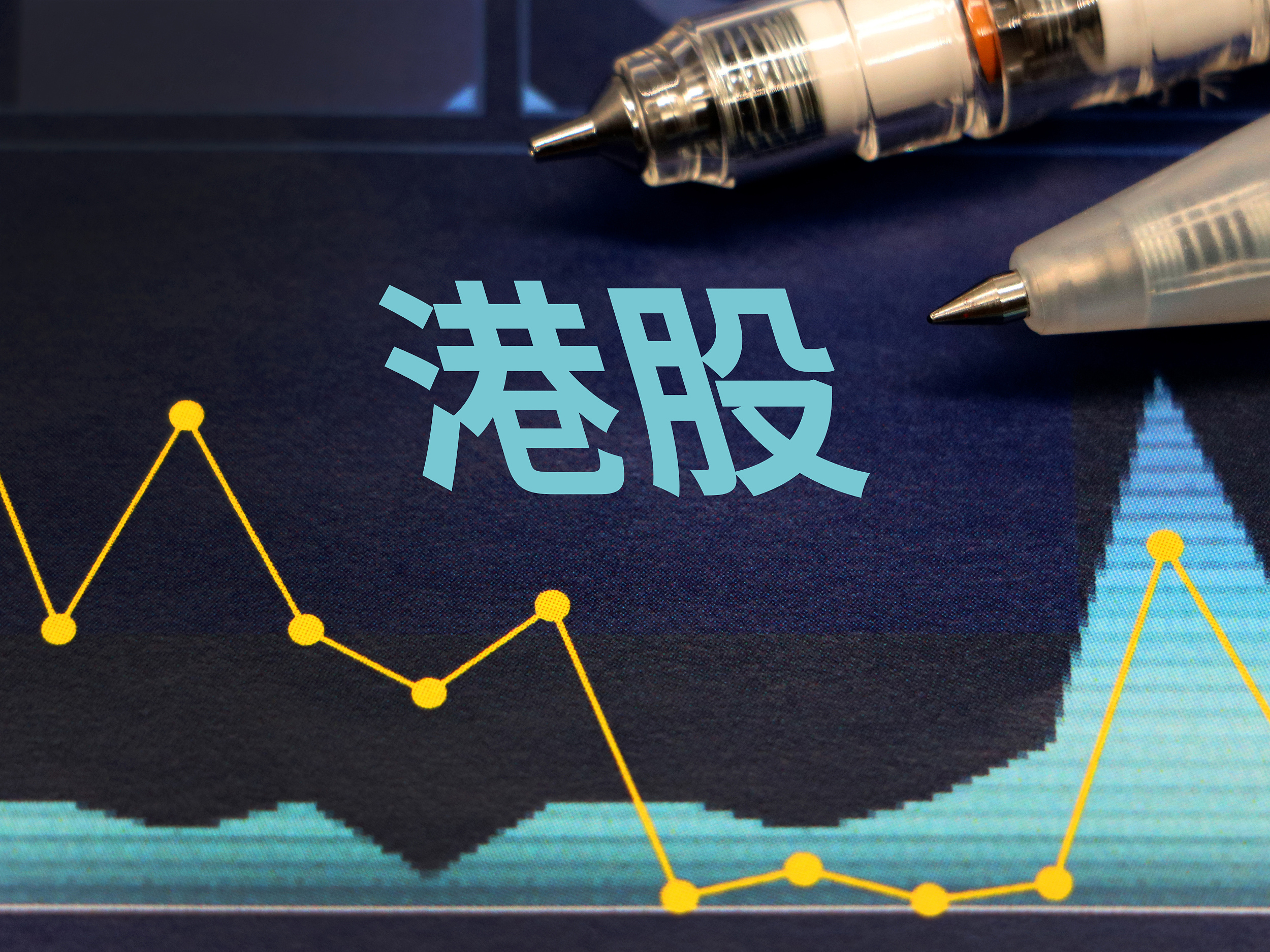 图片来源@视觉中国