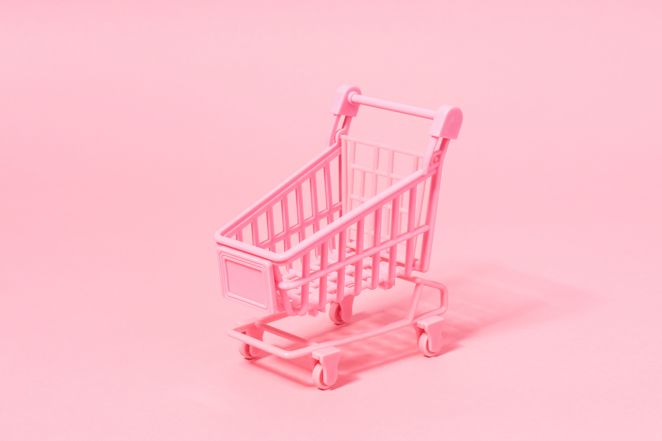 图片来源@视觉中国