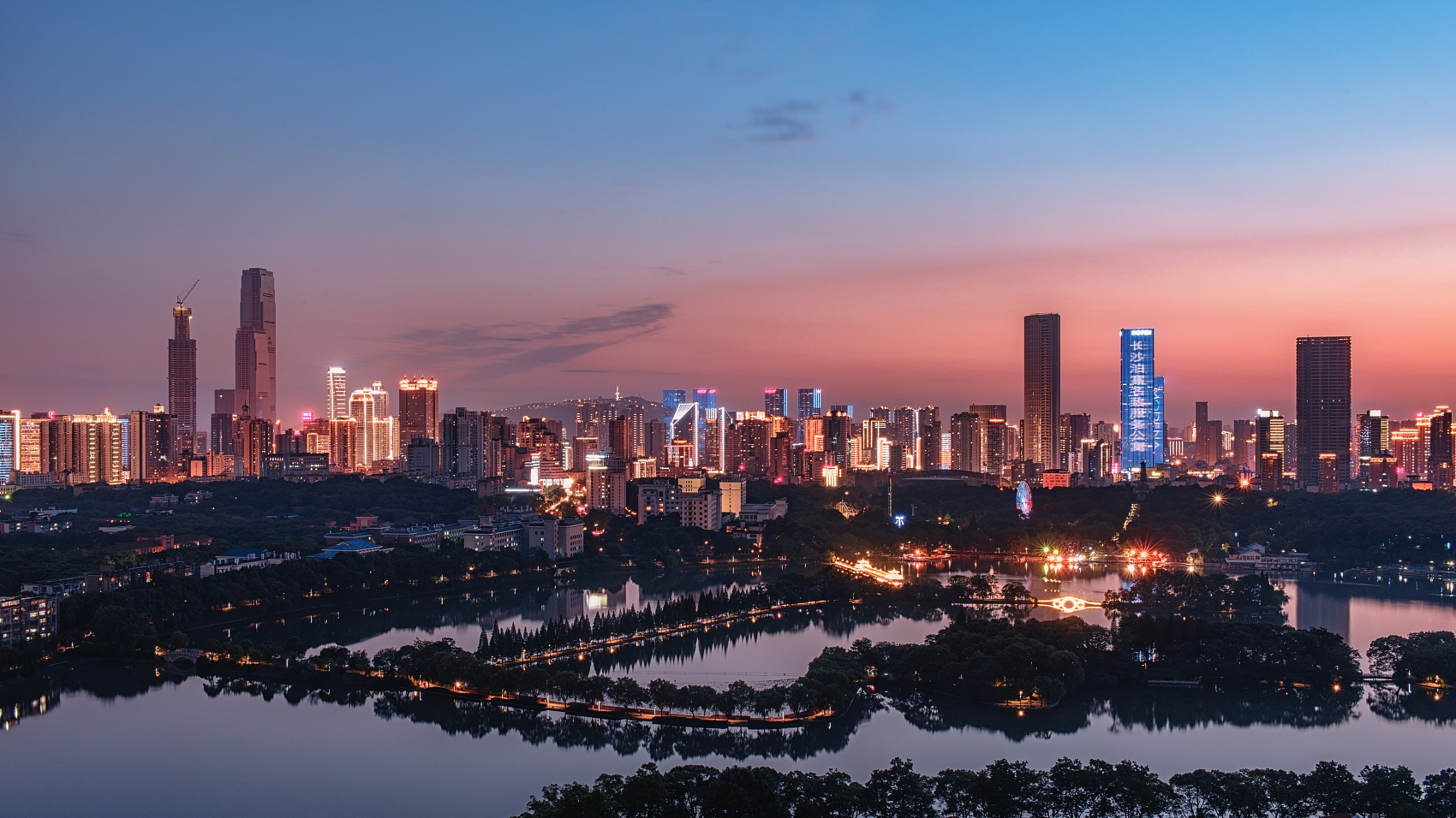 图片来源@视觉中国