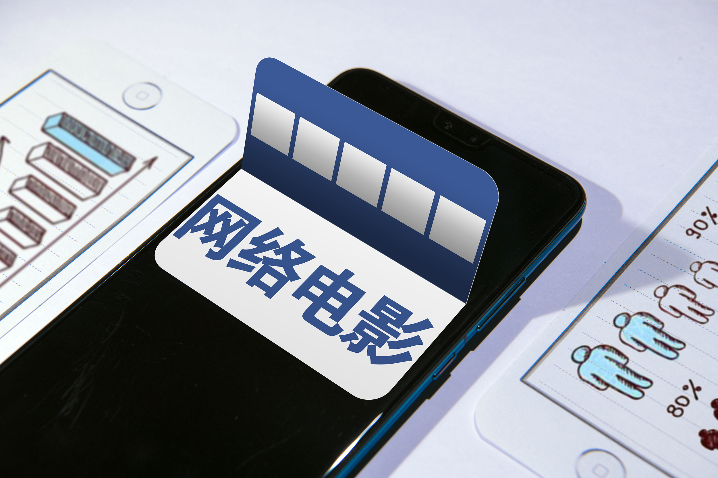 图片来源@视觉中国