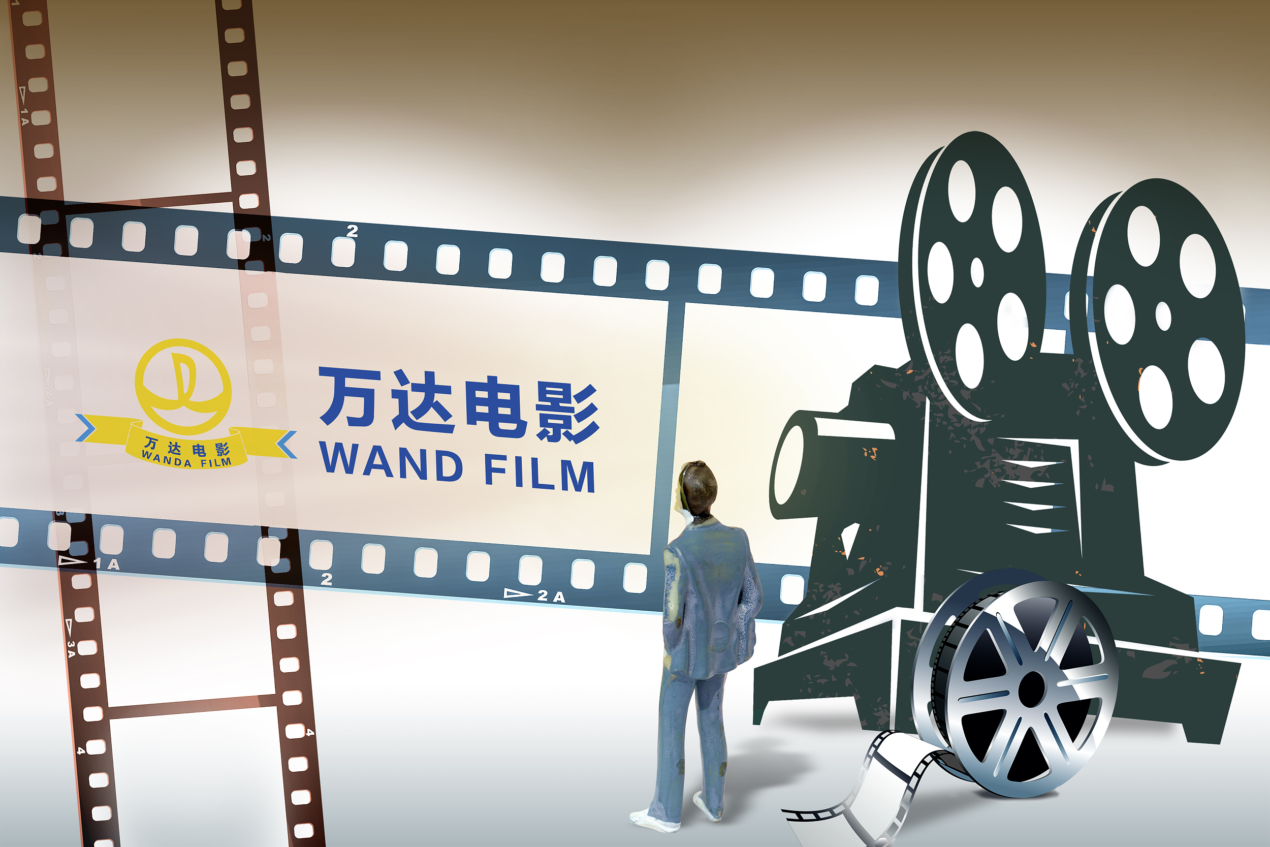 图片来源@视觉中国