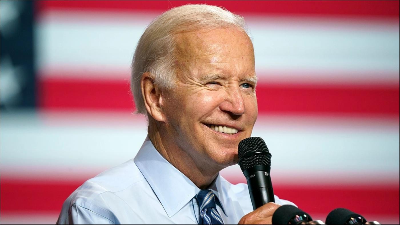 (来源:Greg Nash/The Hill)