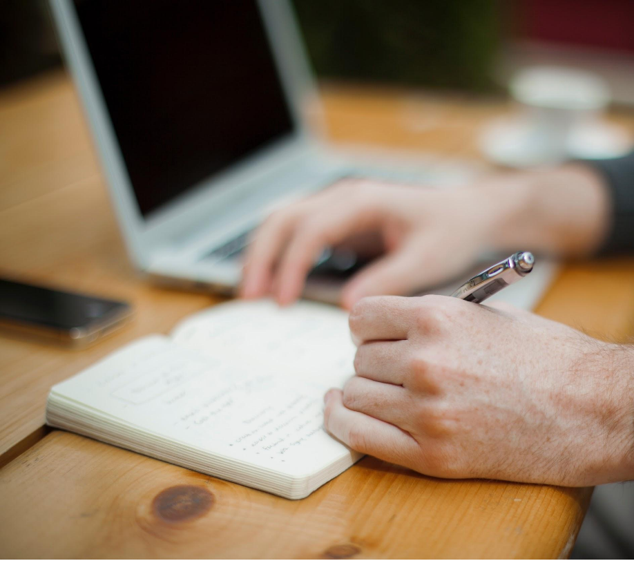 图片来源@视觉中国