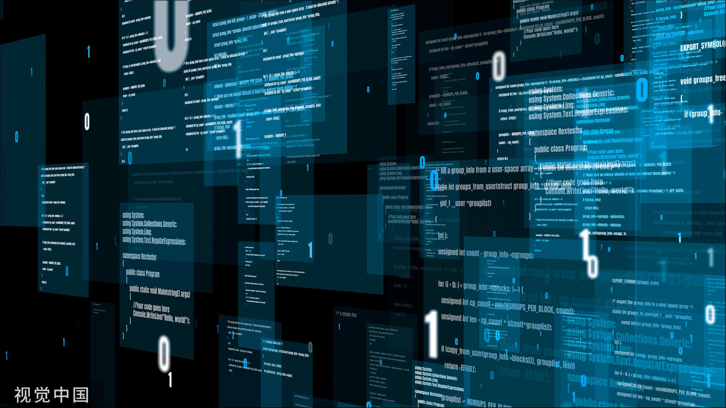 图片来源@视觉中国