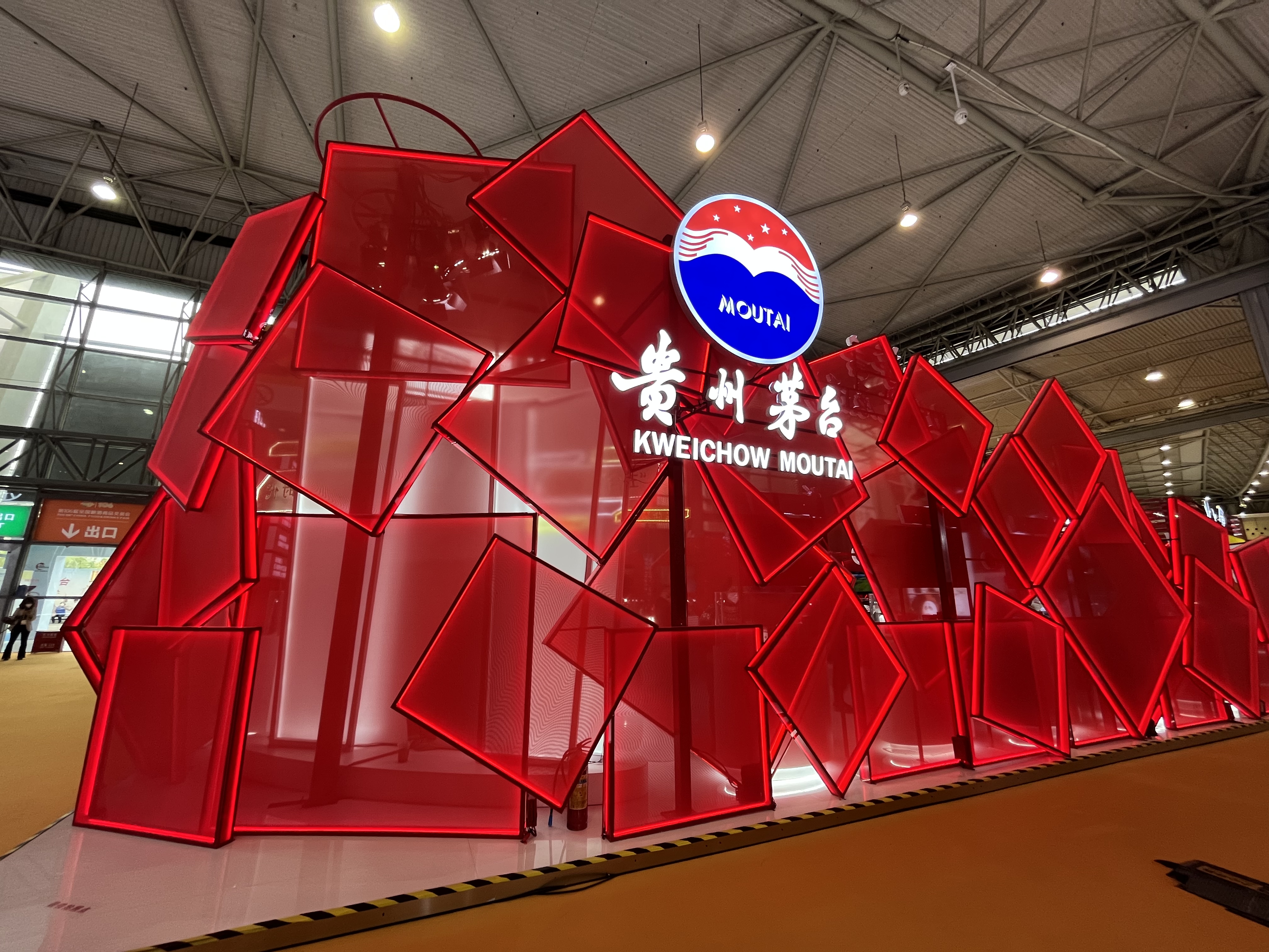 图片来源@视觉中国