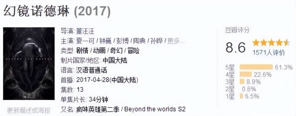 福州马尾区马尾镇不限次数快餐《福州的商，繁荣城市的经济脉搏》