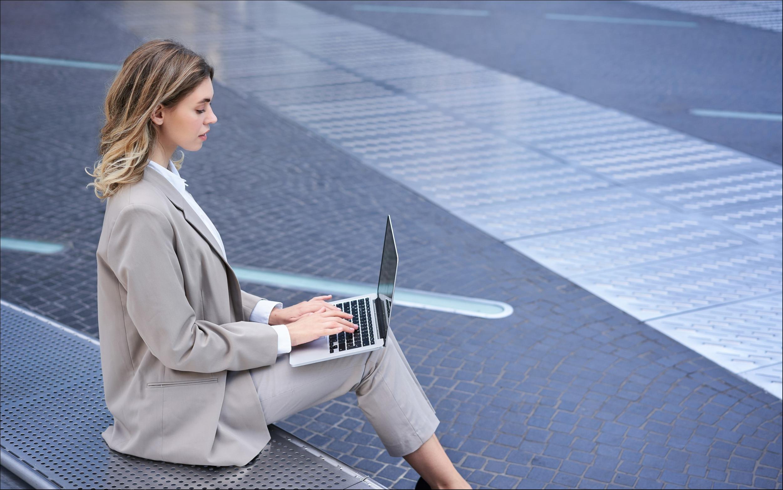 图片来源@数字游民