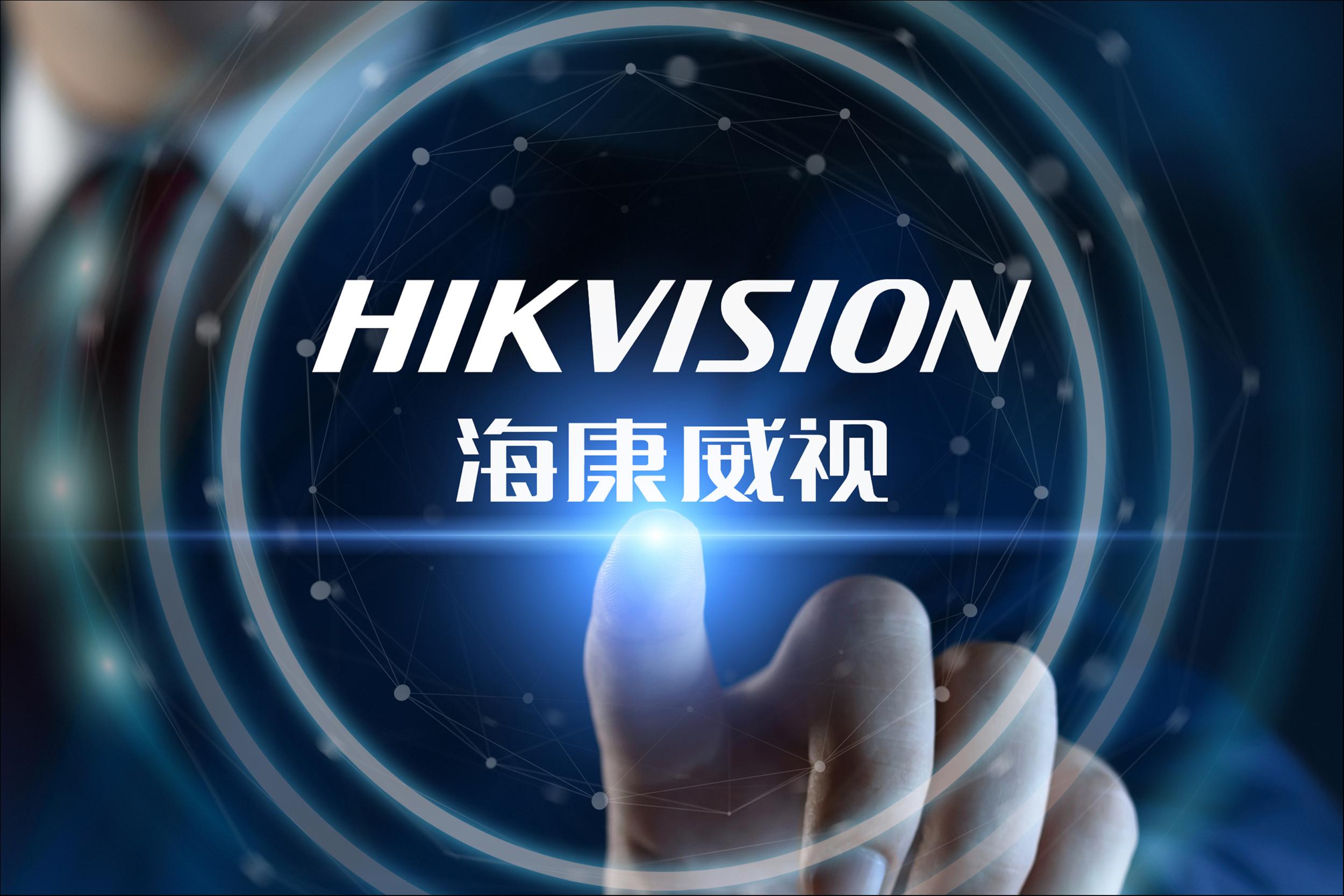 图片来源@视觉中国