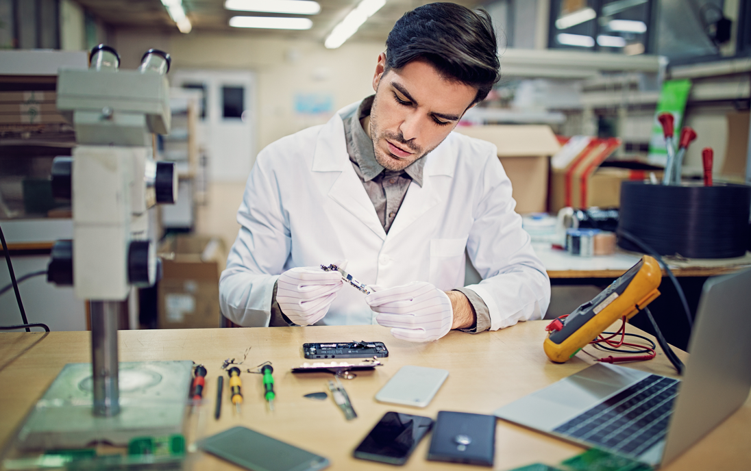 图片来源@视觉中国