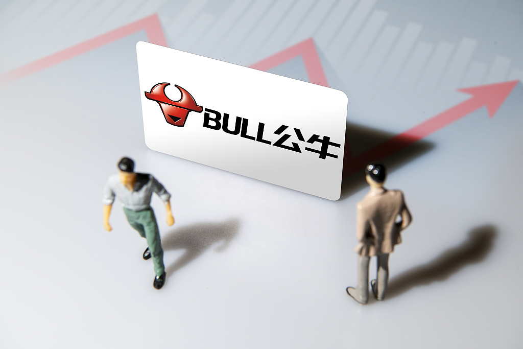 图片来源@视觉中国