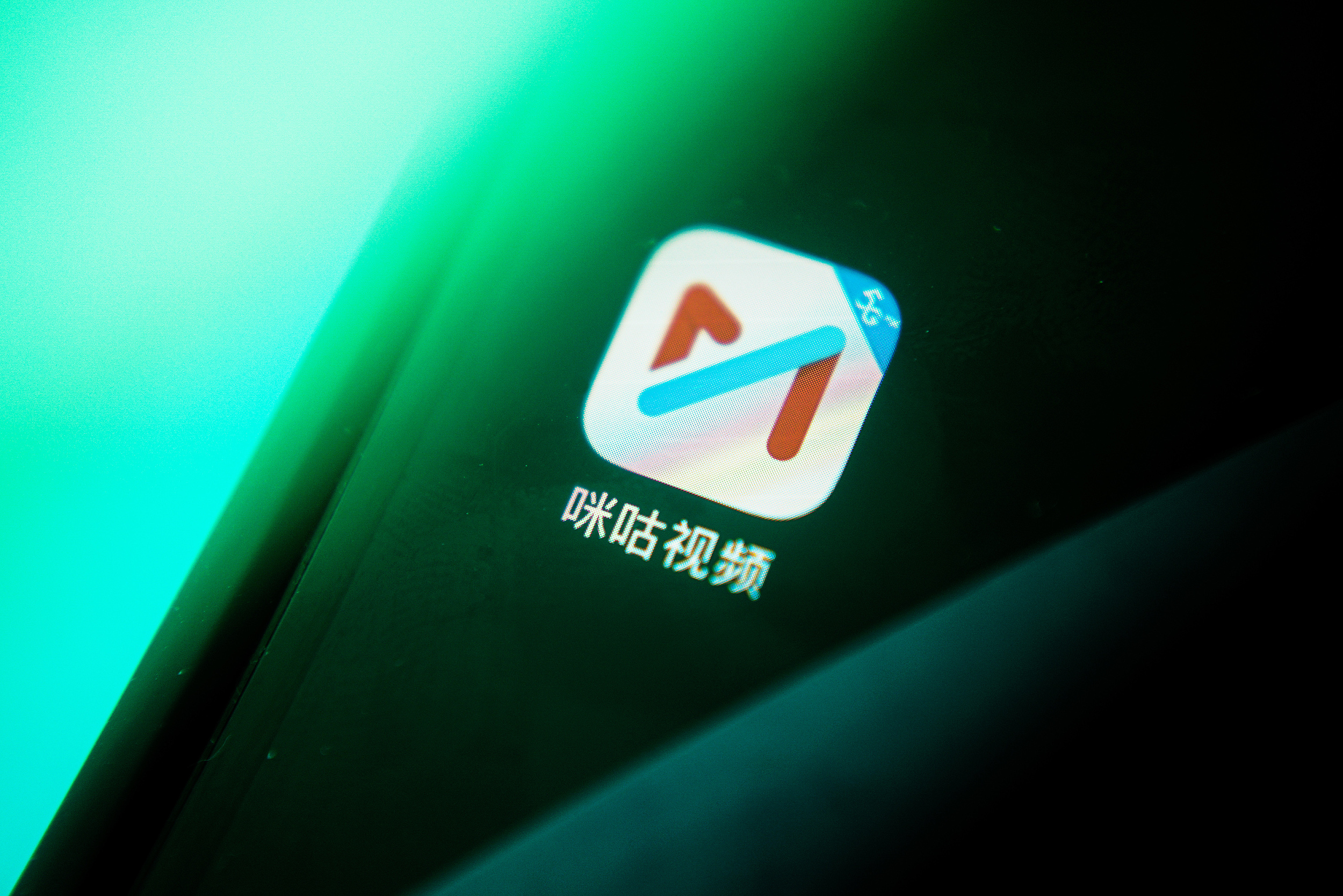 图片来源@视觉中国