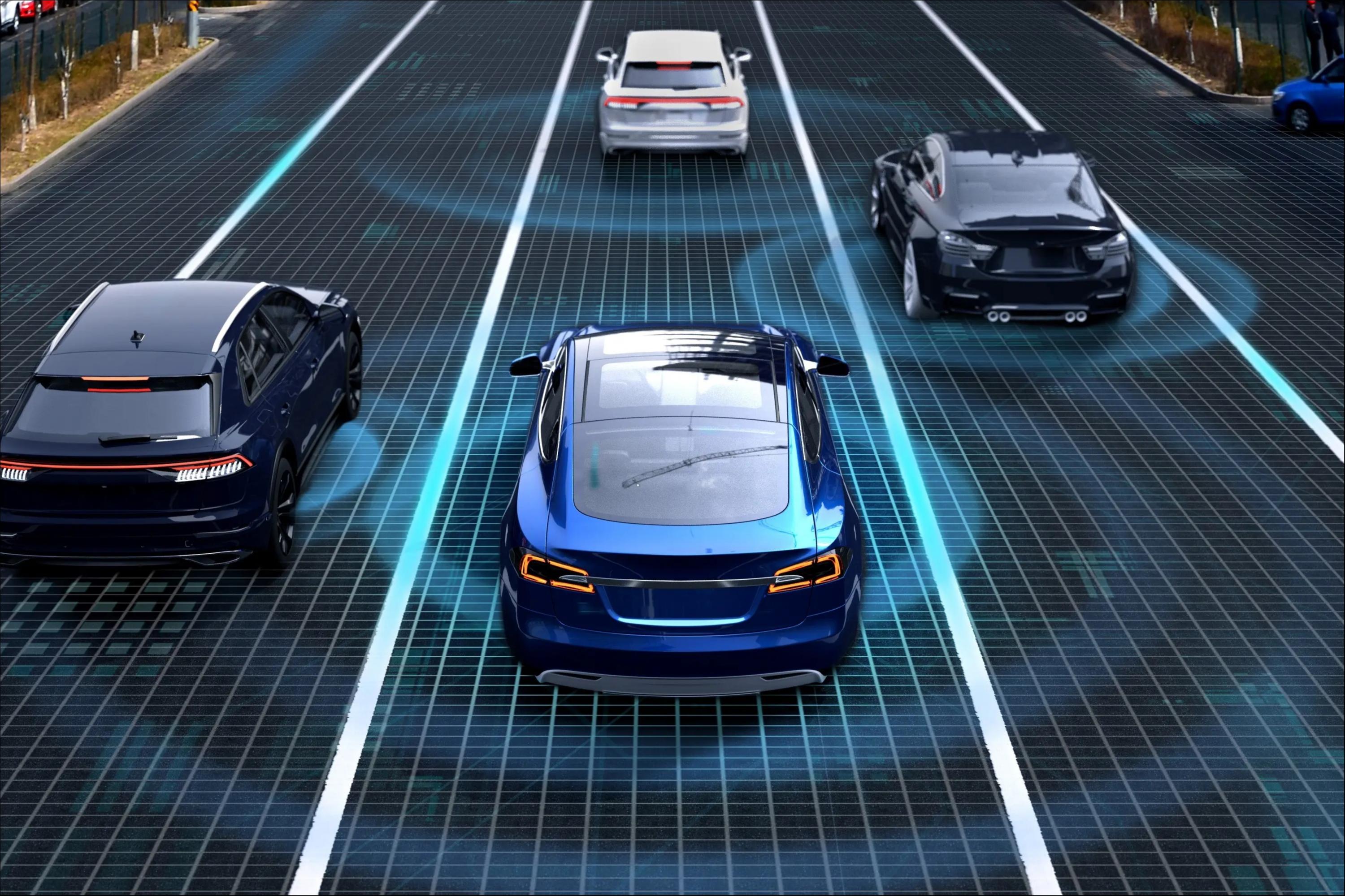 图片来源@视觉中国