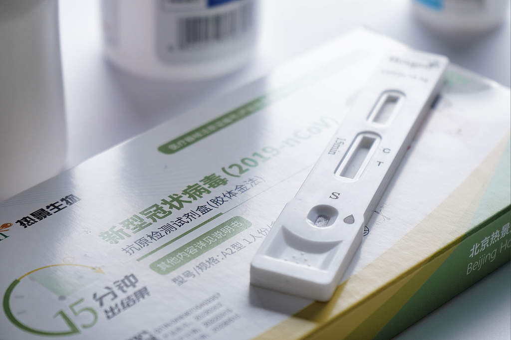 图片来源@视觉中国