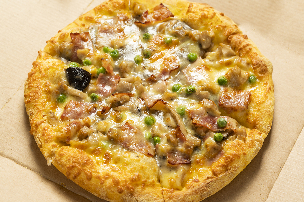 图片来源@视觉中国