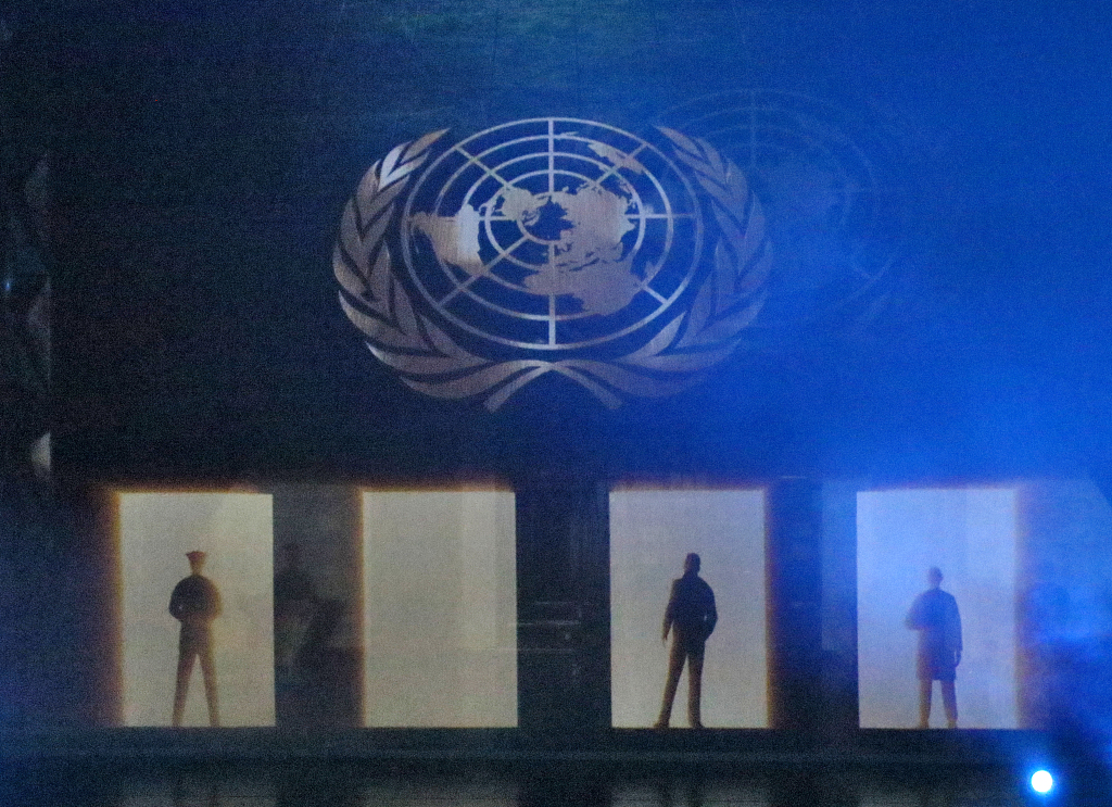 图片来源@视觉中国