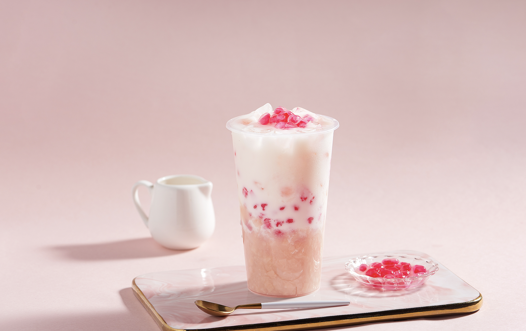 图片来源@视觉中国