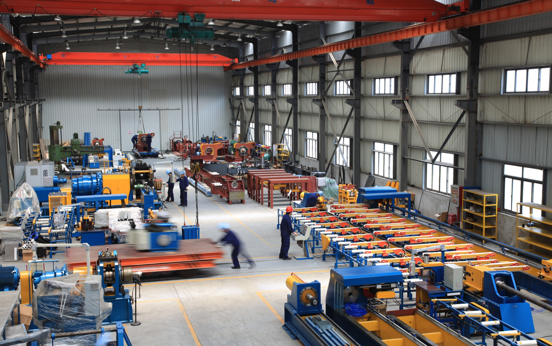 图片来源@视觉中国