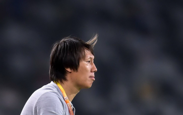 图片来源@视觉中国