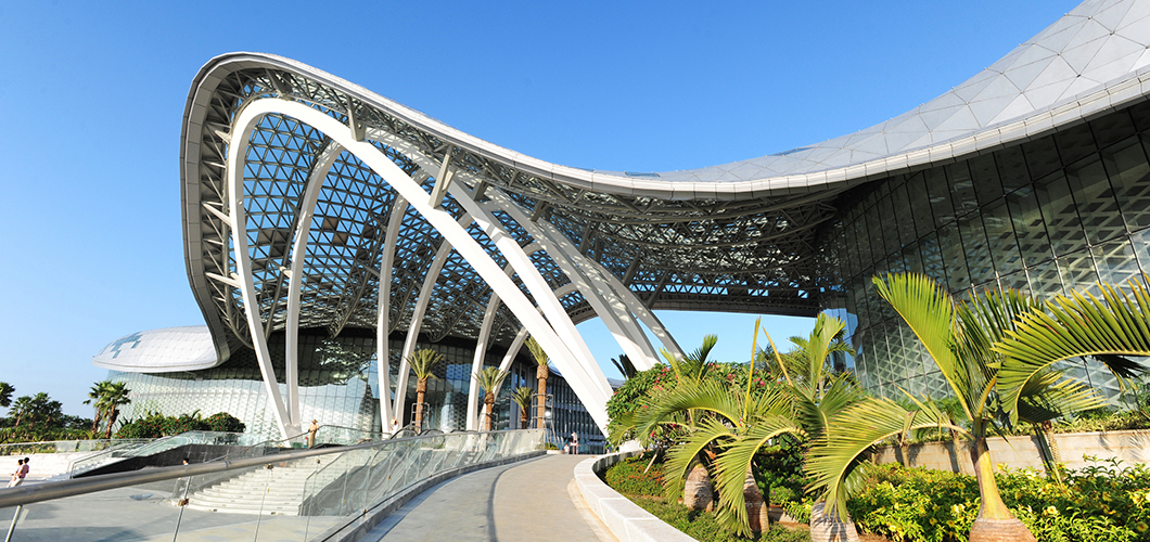 图片来源@视觉中国