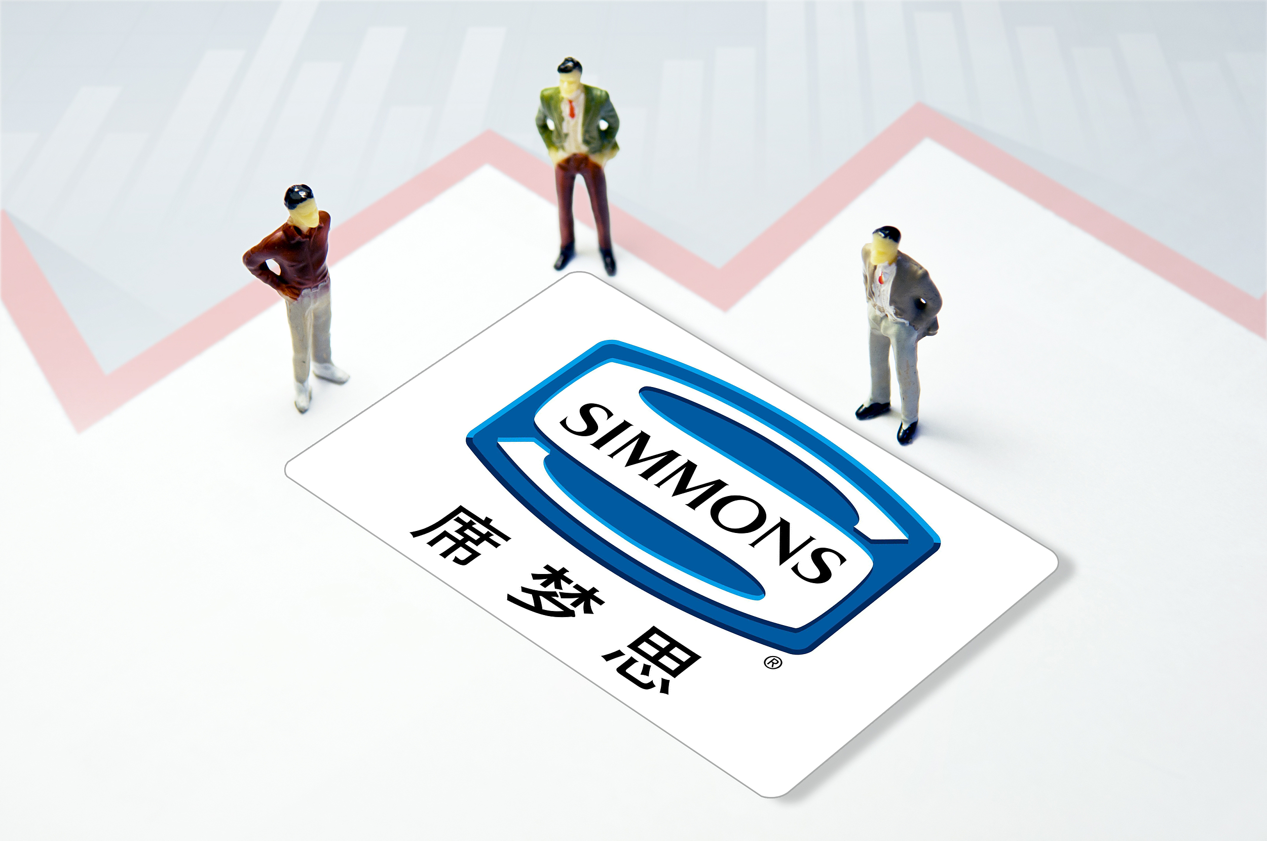 图片来源@视觉中国