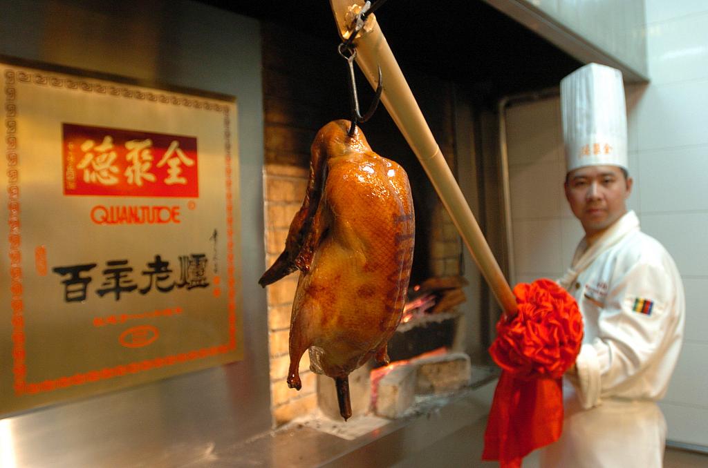 图片来源@视觉中国