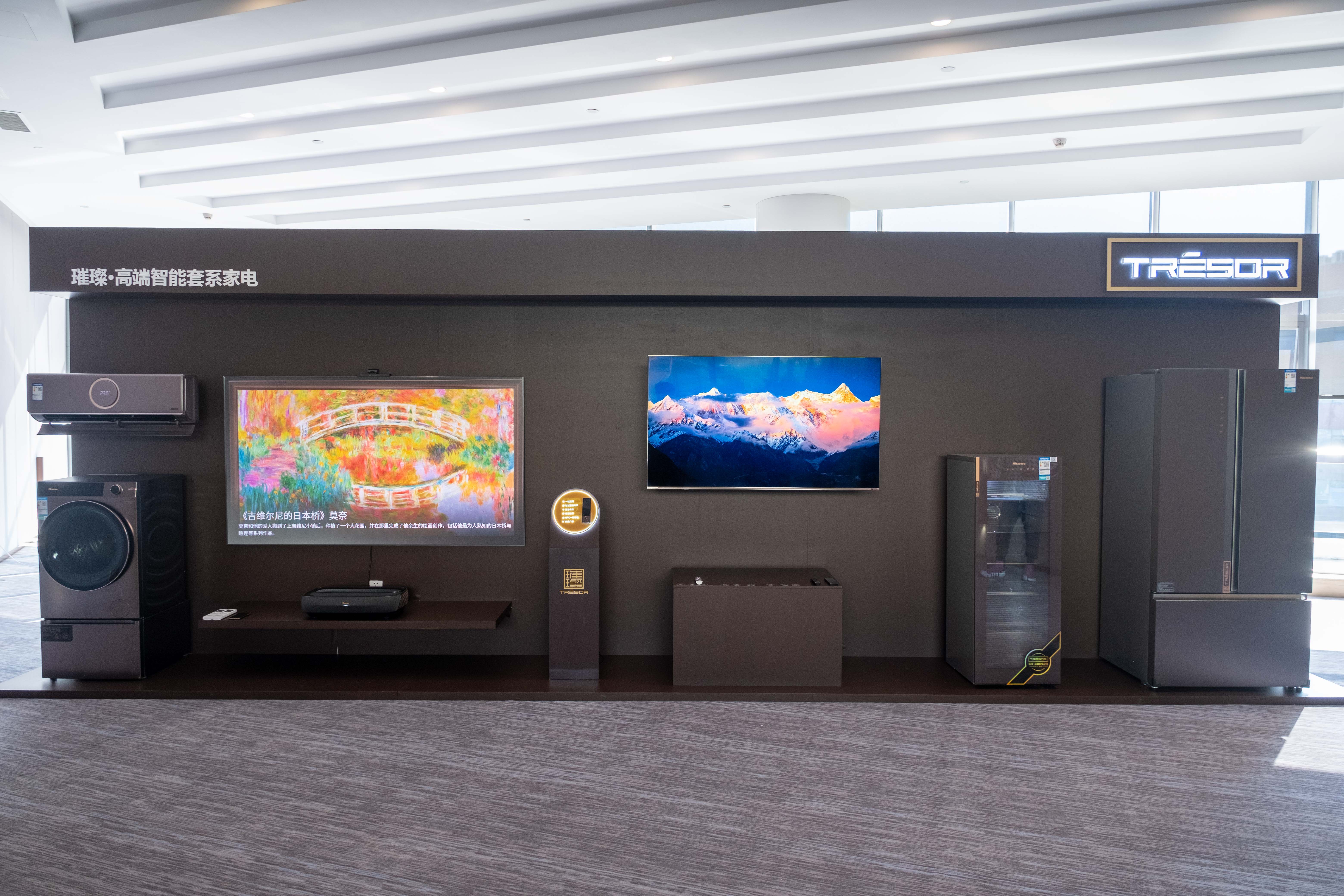 图片来源@视觉中国