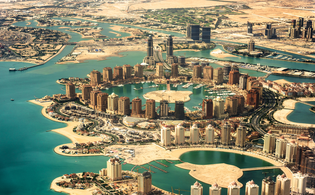 图片来源@视觉中国