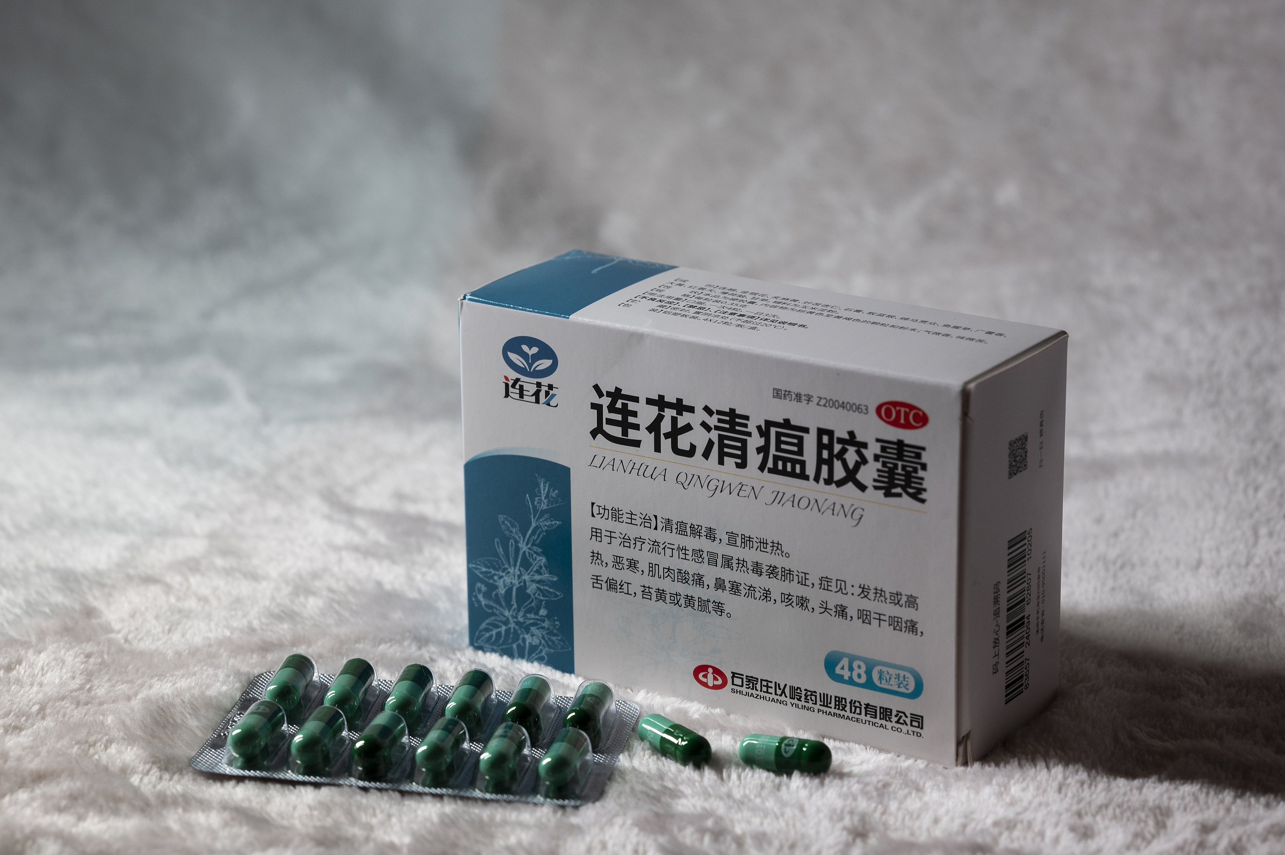 图片来源@视觉中国