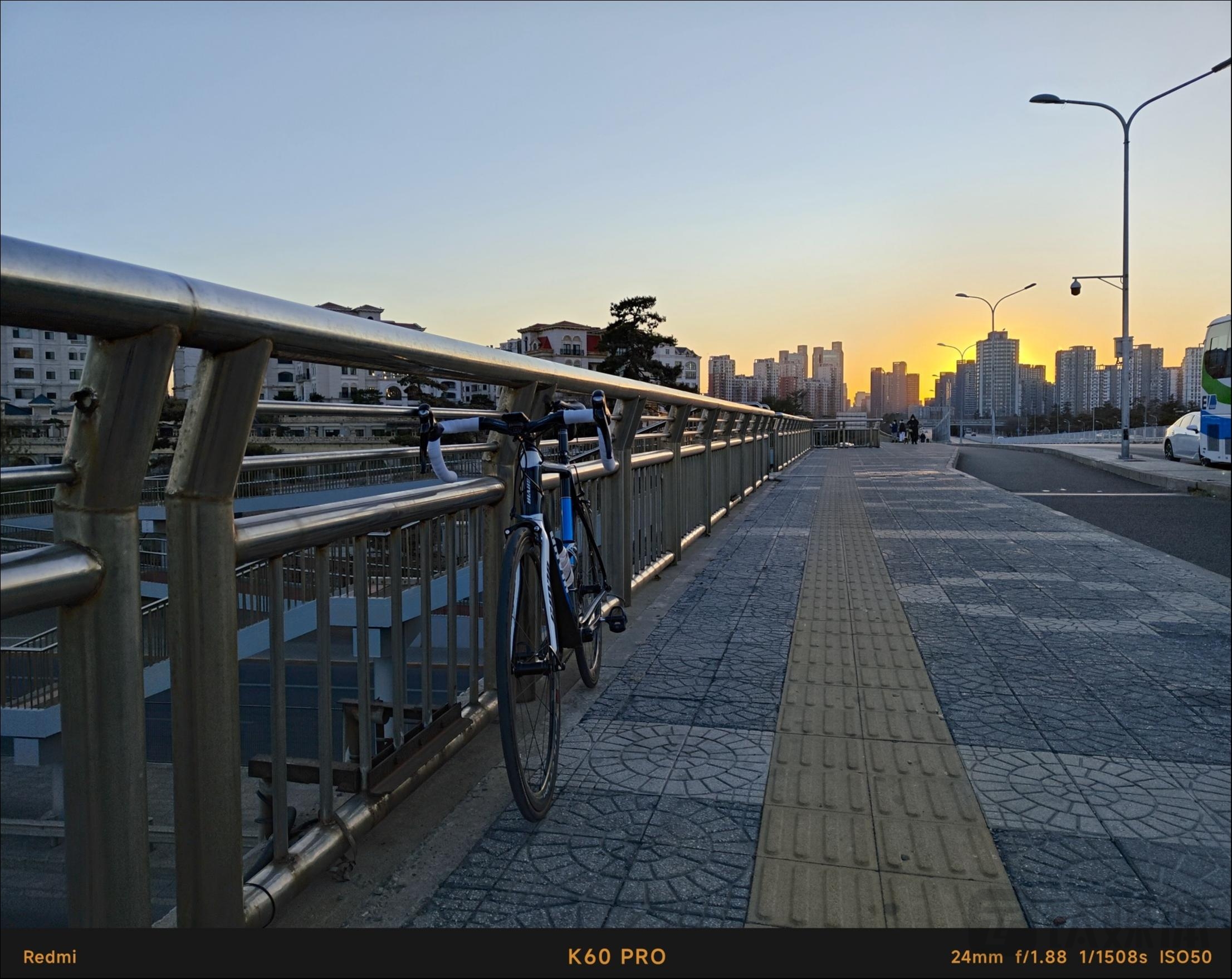 全新第二代骁龙8移动平台