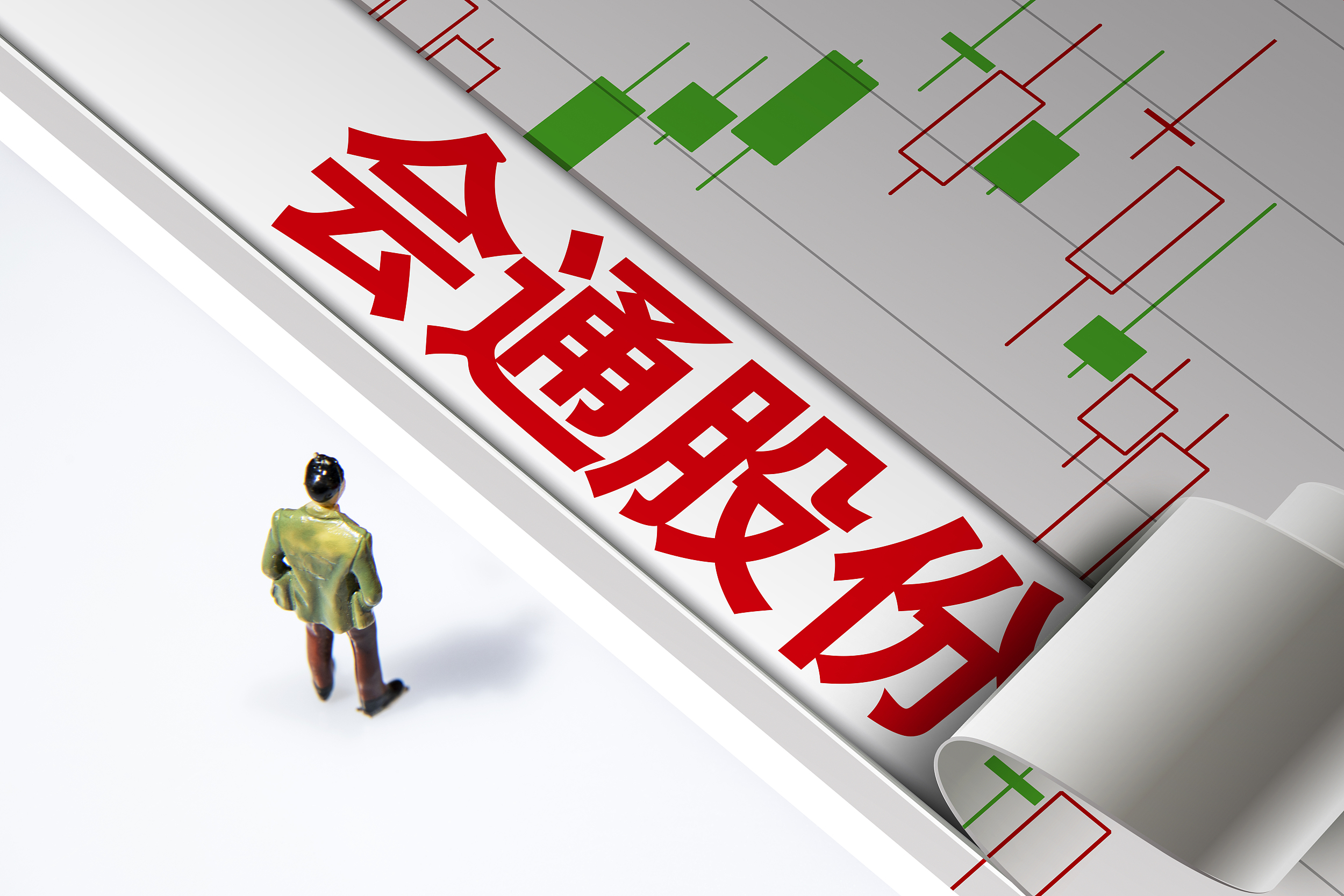 图片来源@视觉中国