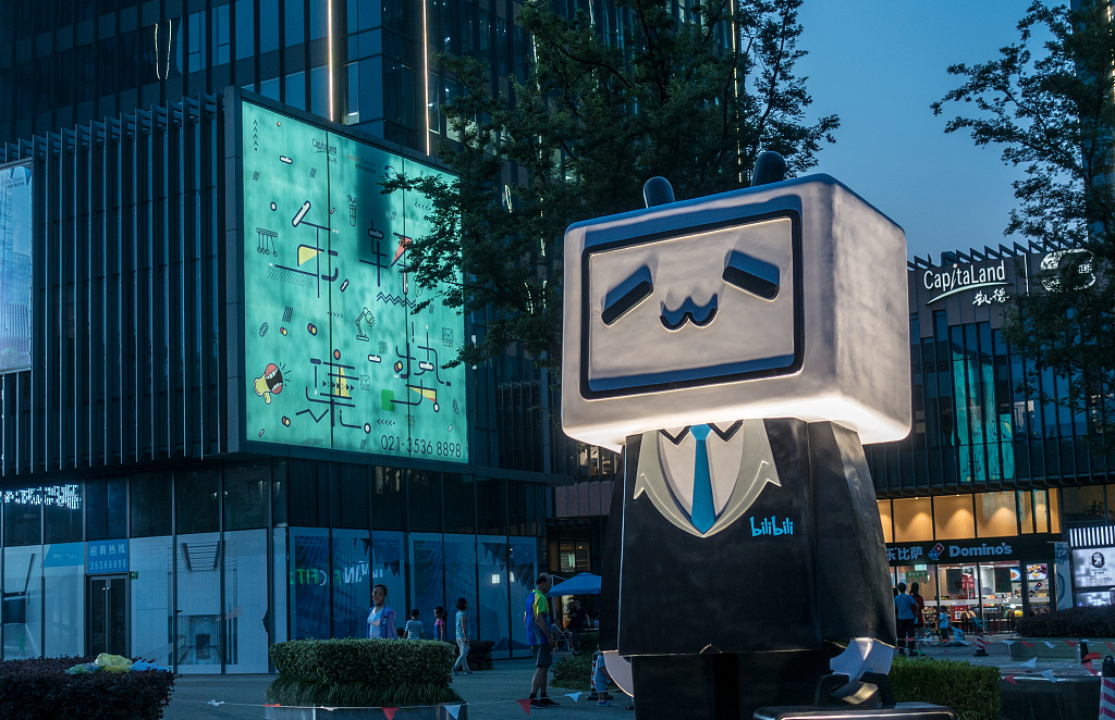 图片来源@视觉中国