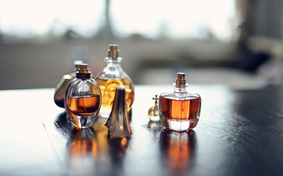 图片来源@视觉中国