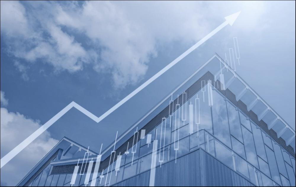 (来源：视觉中国）