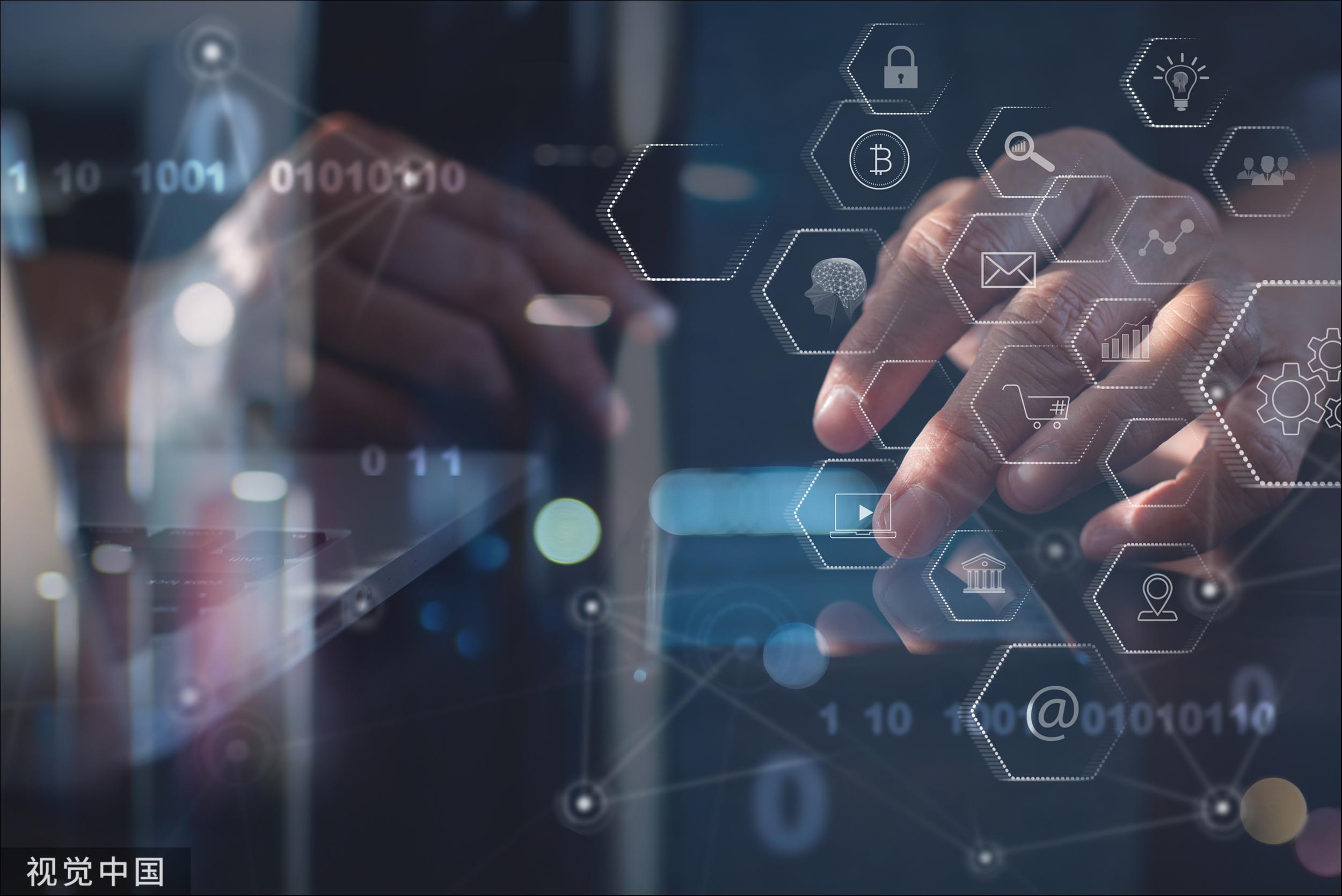 图片来源@视觉中国