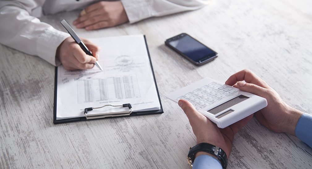 图片来源:视觉中国