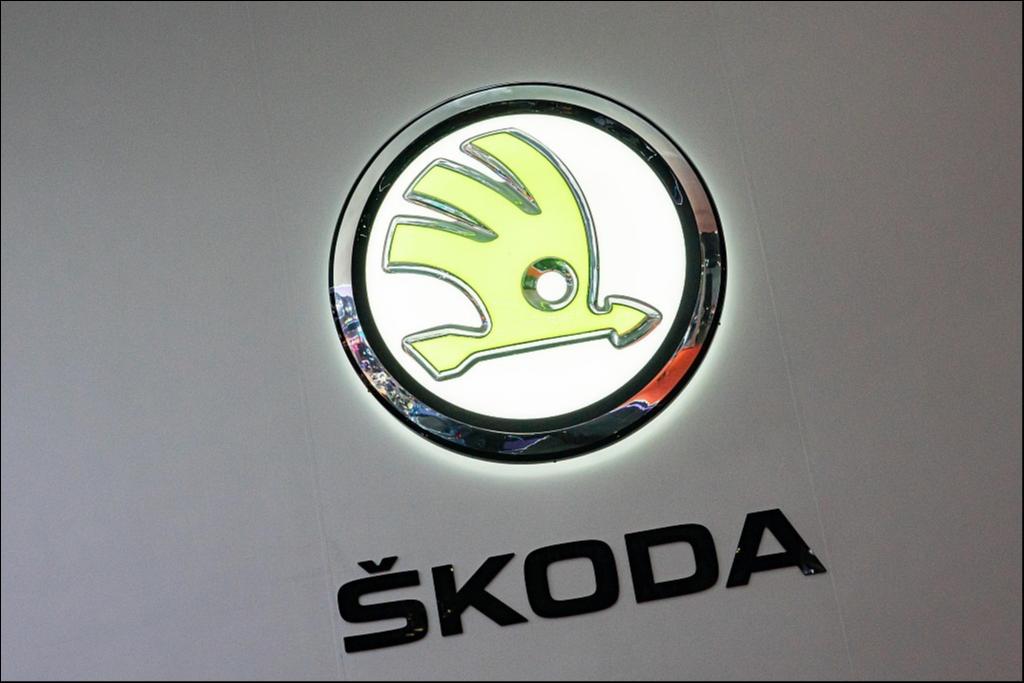 图片来源@视觉中国