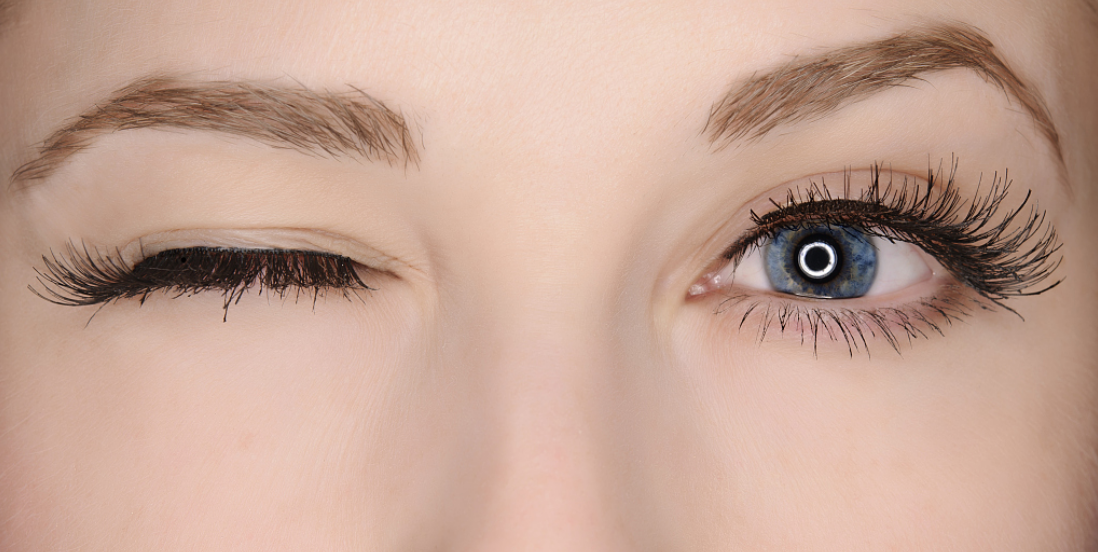 图片来源@视觉中国