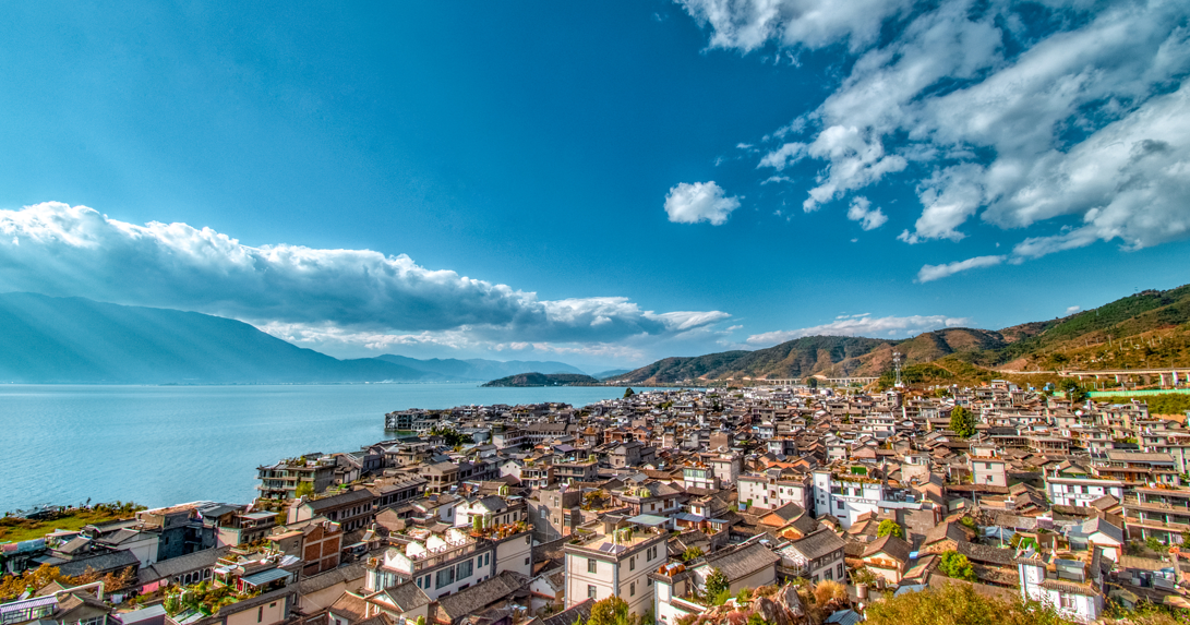 图片来源@视觉中国