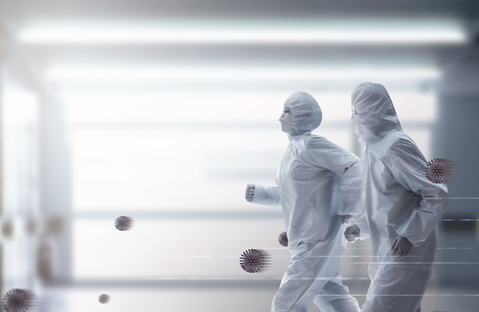 图片来源@视觉中国