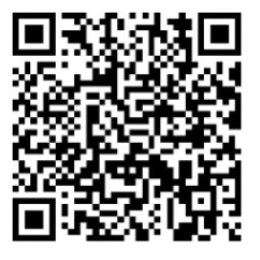 扫码了解更多，抢占参会名额