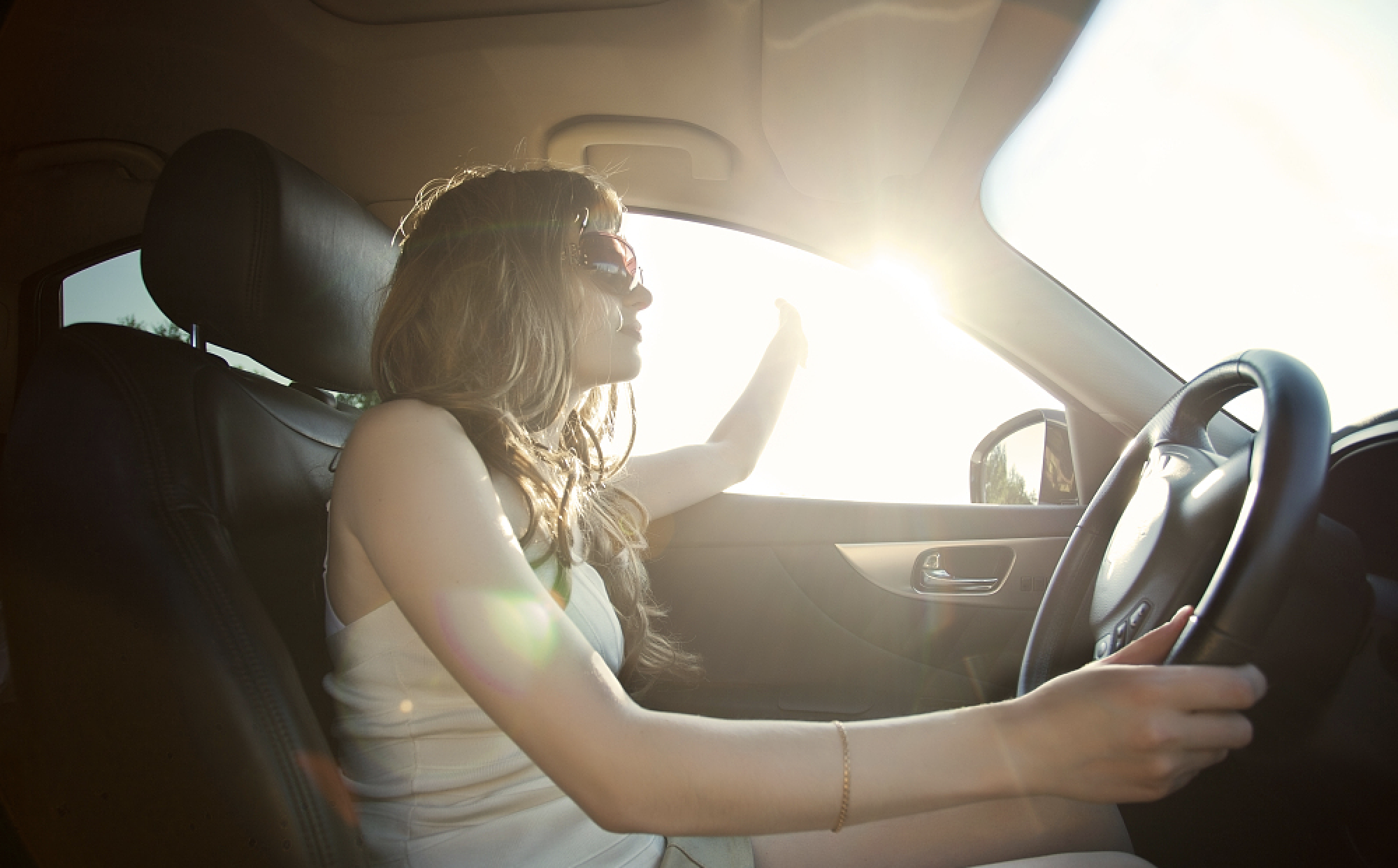 图片来源@视觉中国