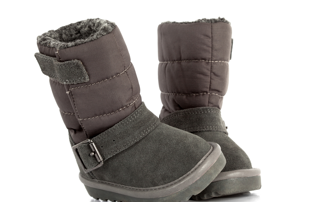 图片来源@视觉中国