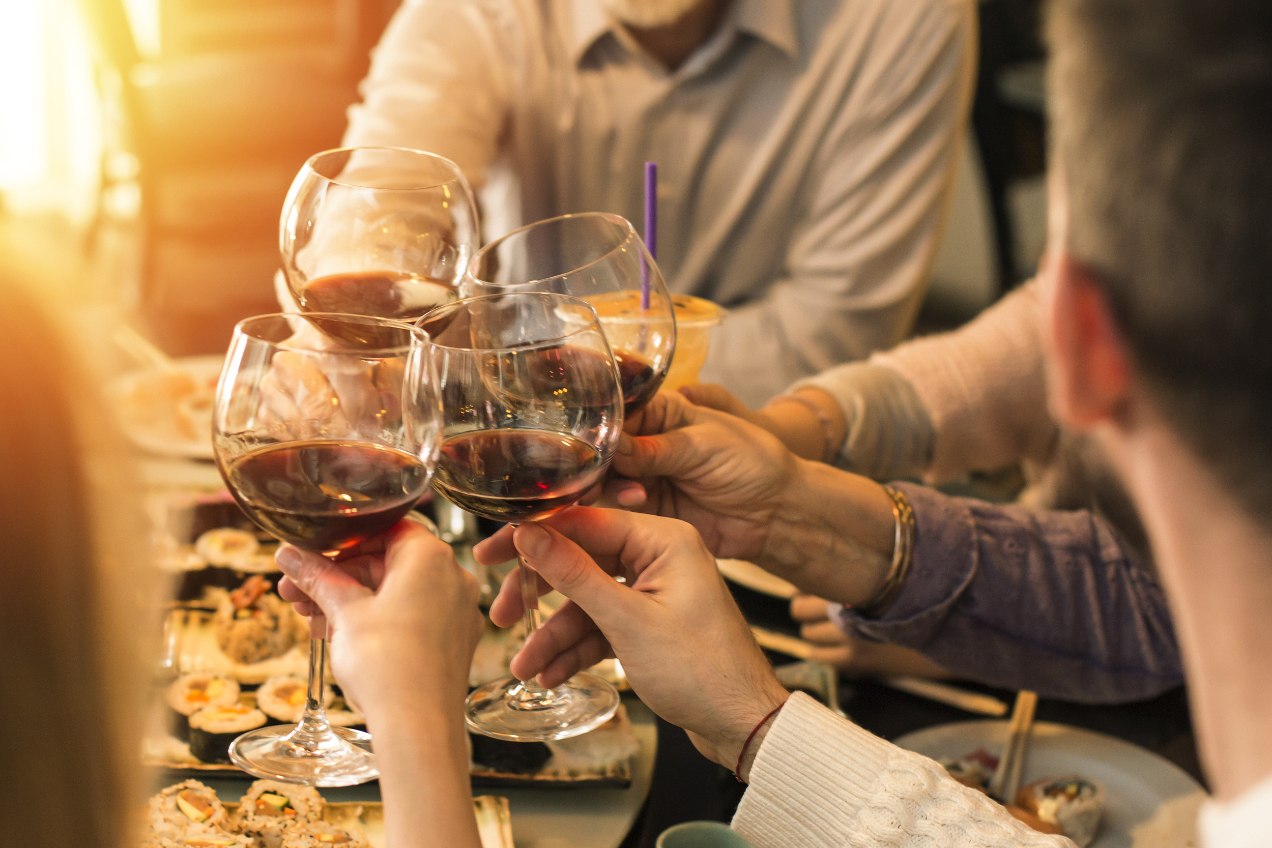 图片来源@视觉中国