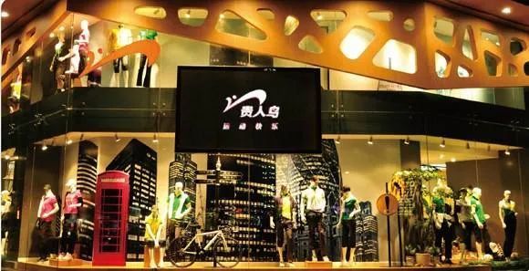 图片来源@视觉中国