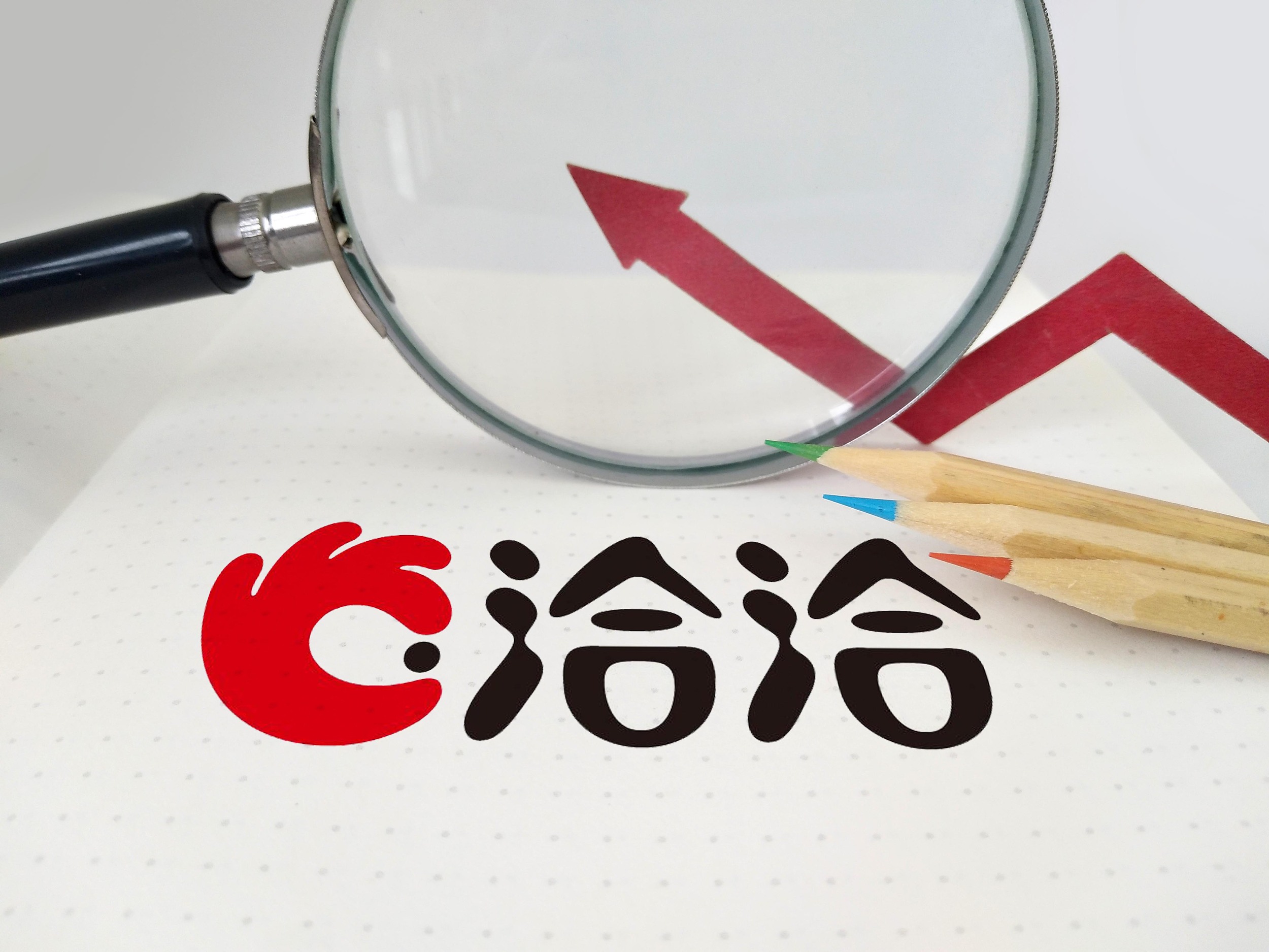 图片来源@视觉中国