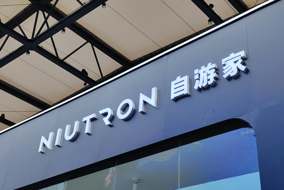 图片来源@视觉中国