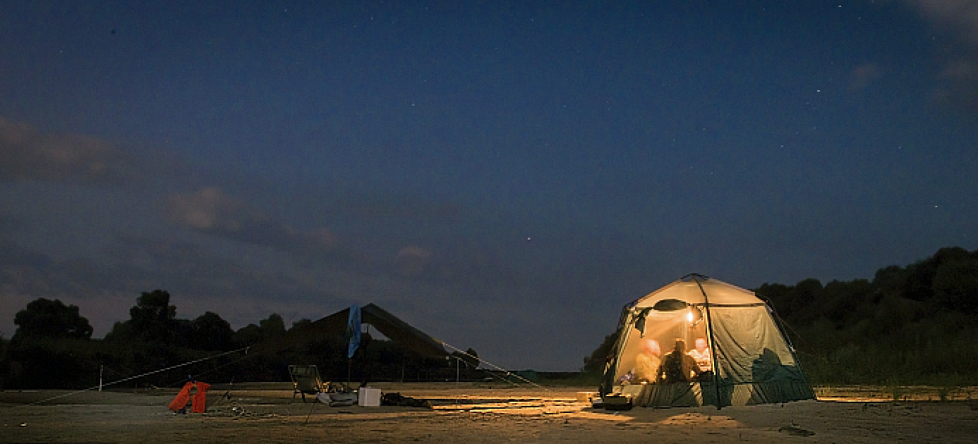 图片来源@视觉中国