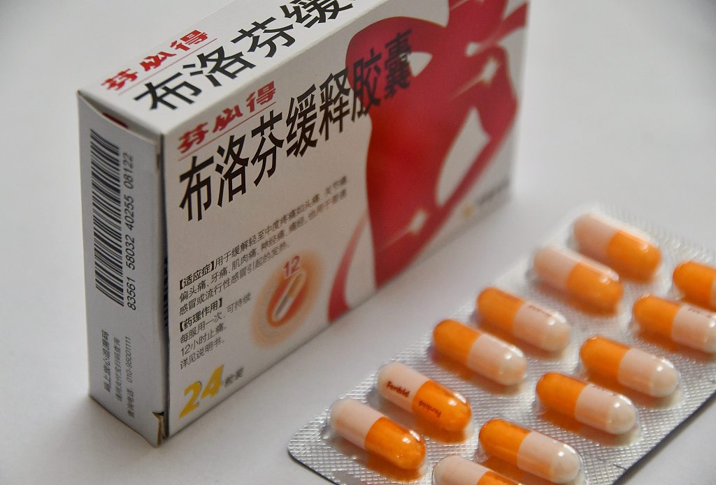 图片来源@视觉中国