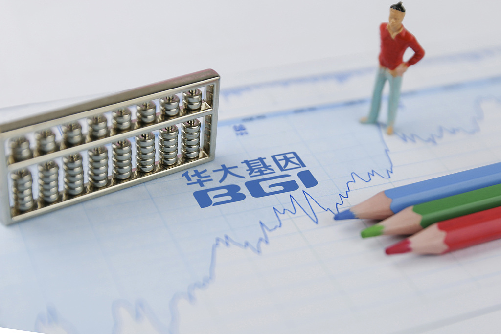 图片来源@视觉中国